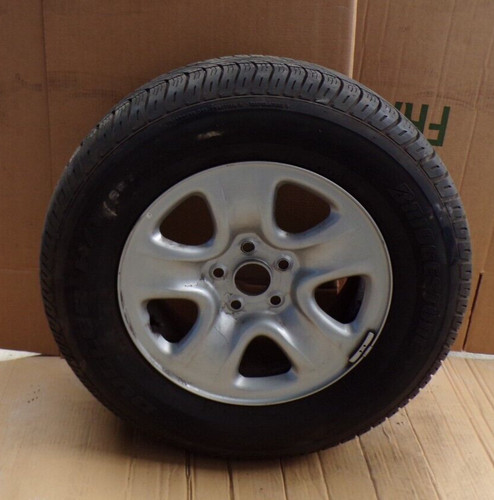 Cerchio gomme di - i,