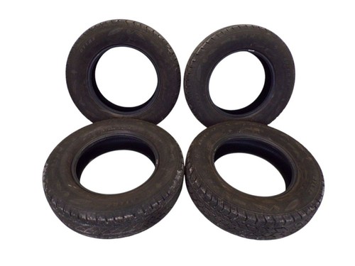 Pneumatici pneumatici per