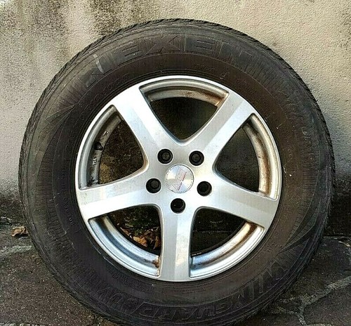 Cerchi lega ms - lega,