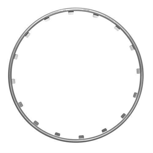 Set protezioni cerchi in - set, 4