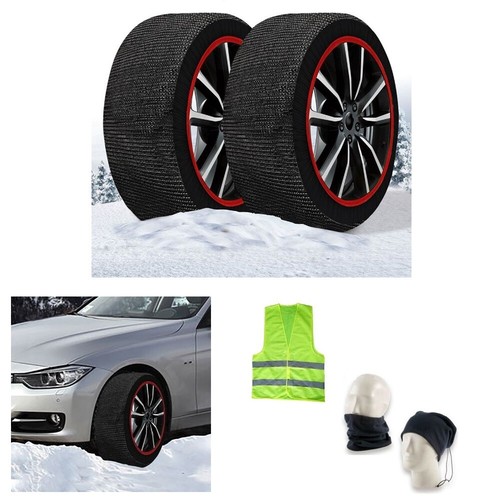 Calze neve per - calze,