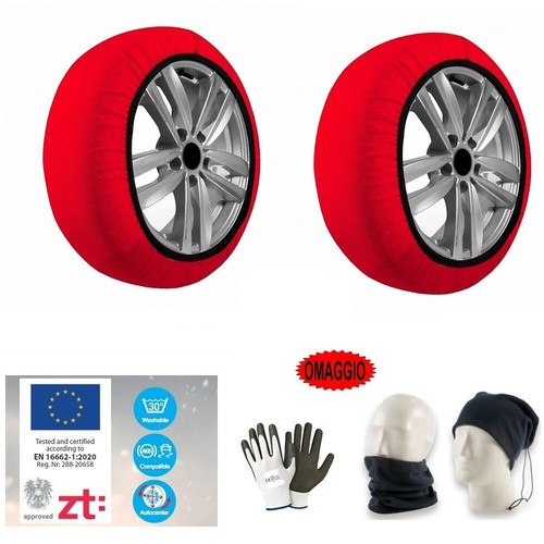 Per auto suv - per, auto,suv,4x4,furgoni
