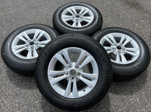 Ruote estive alluminio - ruote,