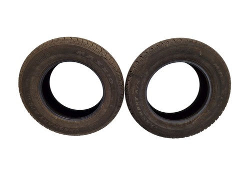 Pneumatici estivi 215 70r16 - pneumatici,
