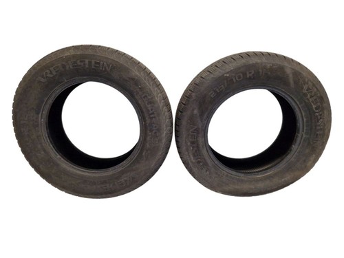 Pneumatici pneumatici per
