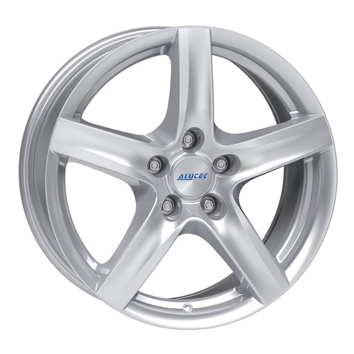 Cerchi alutec grip - cerchi,